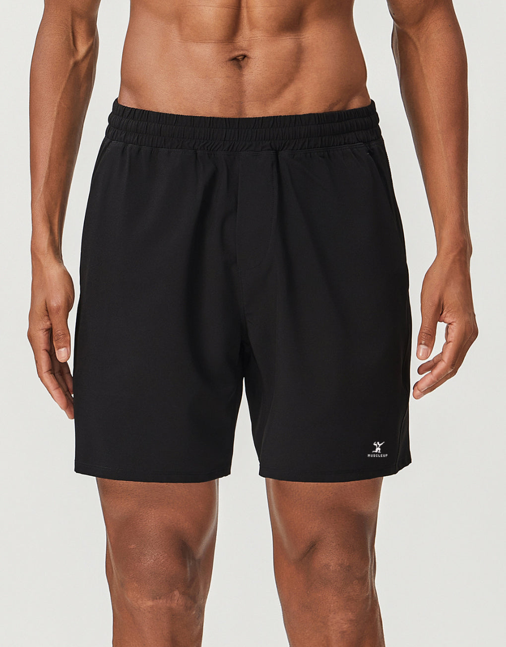 Men's Shorts